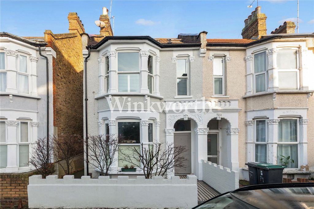 Property photo 2 of 26 Picture No. 14