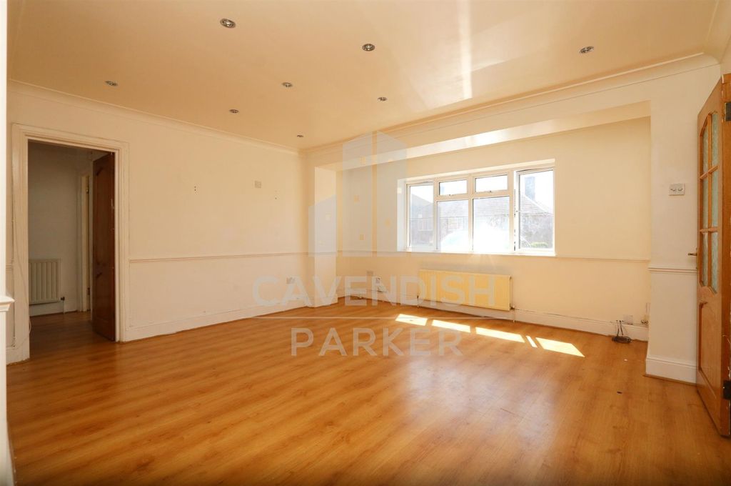 Property photo 1 of 19 2.Jpg