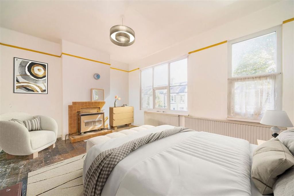 Property photo 2 of 4