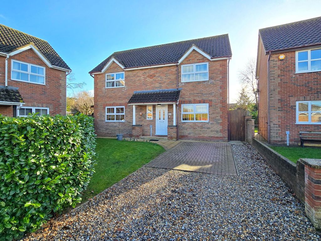 Property photo 1 of 34