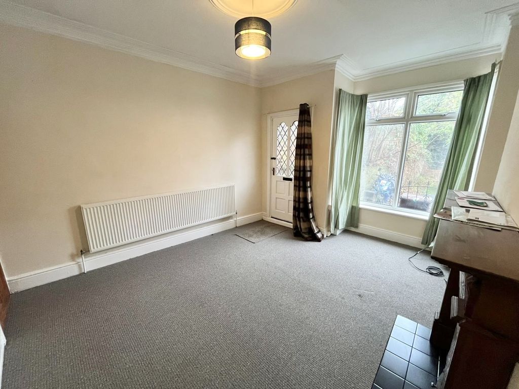 Property photo 3 of 21