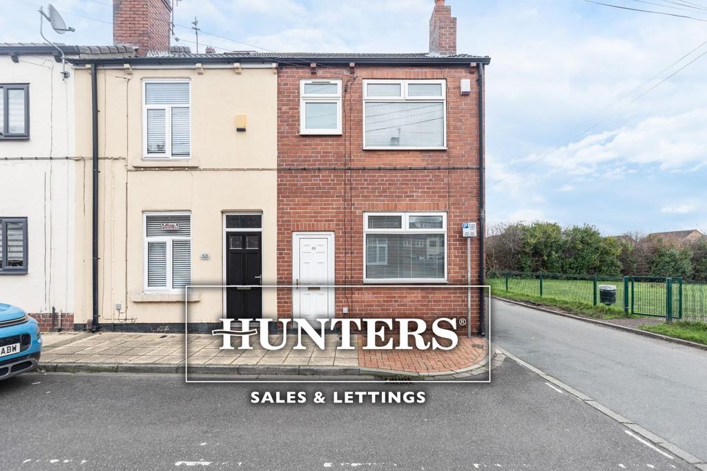 Property photo 1 of 10 Untitled Design.Png