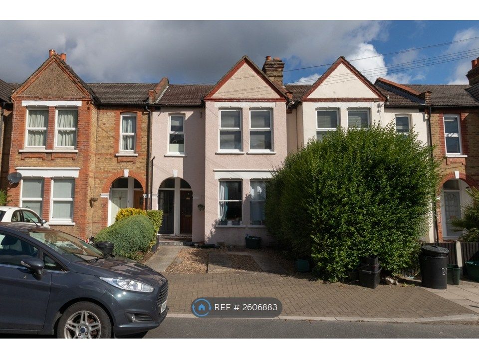 Property photo 1 of 21