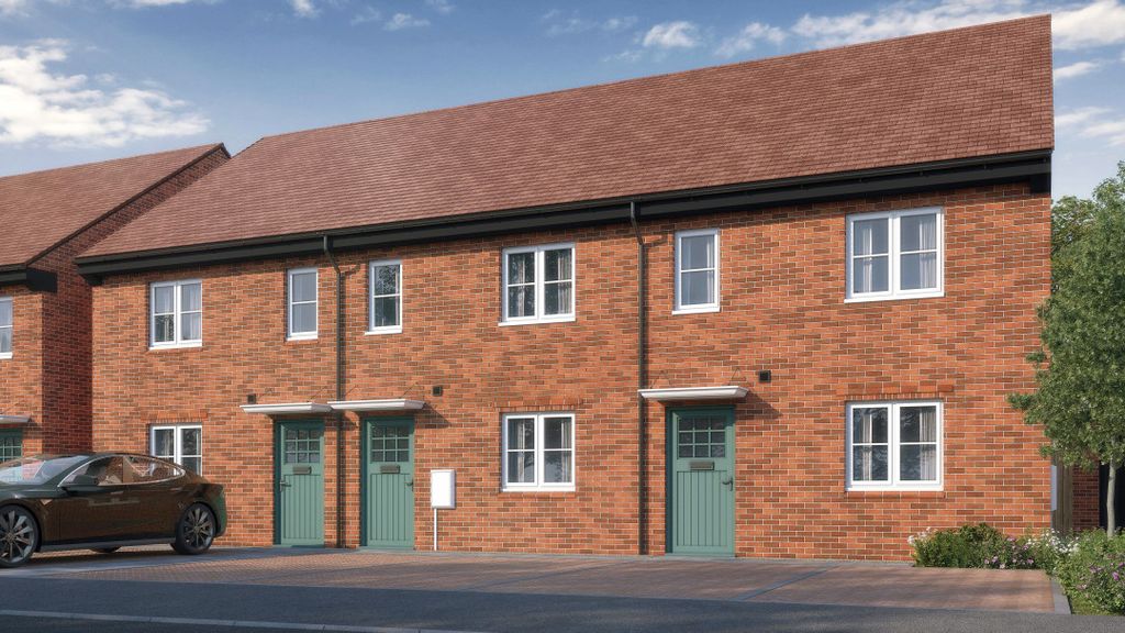 Property photo 1 of 3