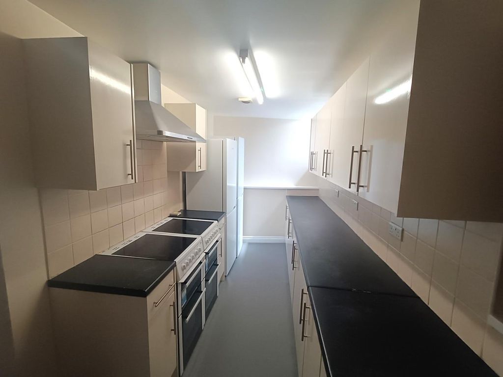 Property photo 3 of 11 Img20240815125724.Jpg