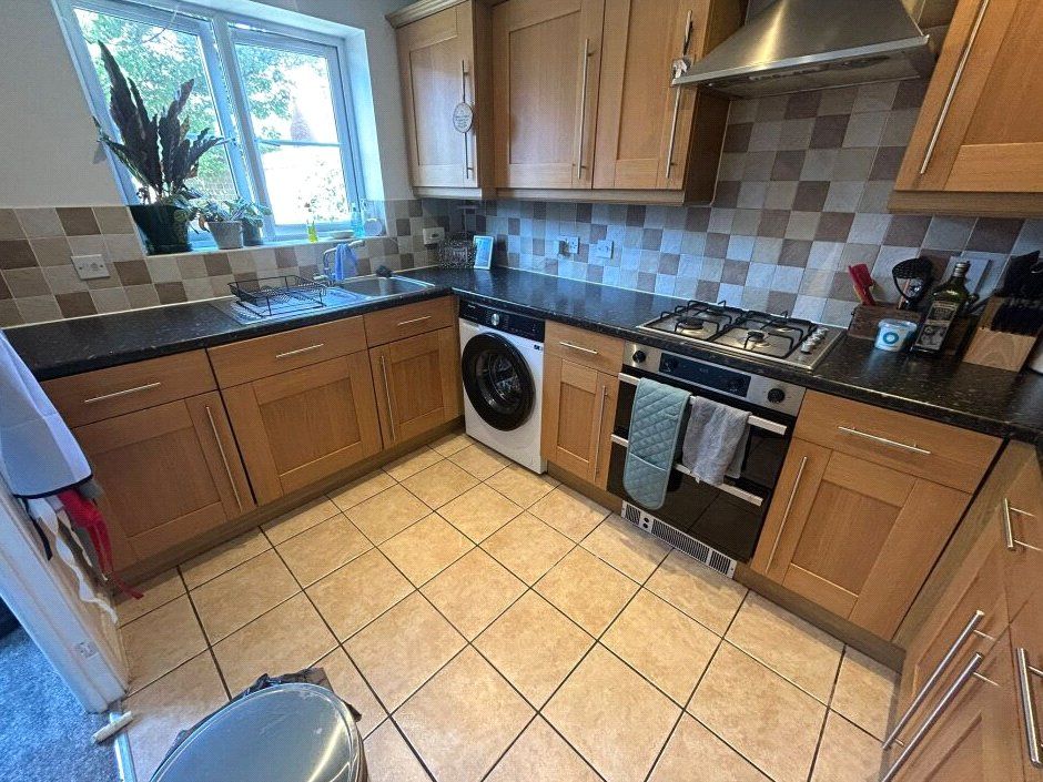 Property photo 3 of 8 Picture No. 06