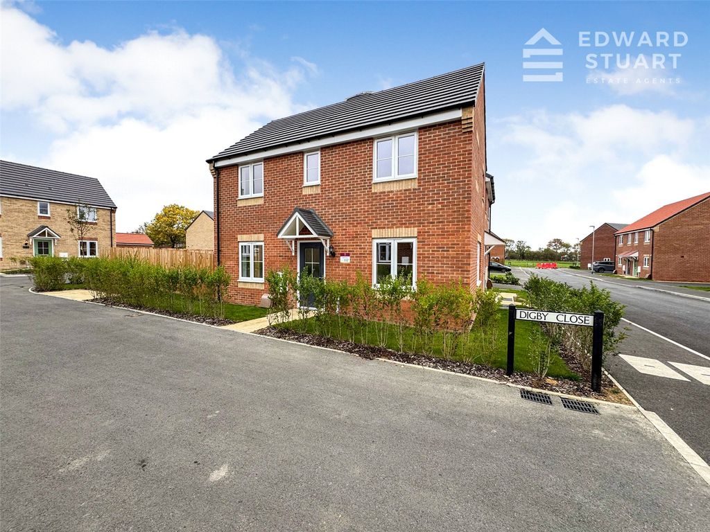 Property photo 1 of 10 Picture No. 11