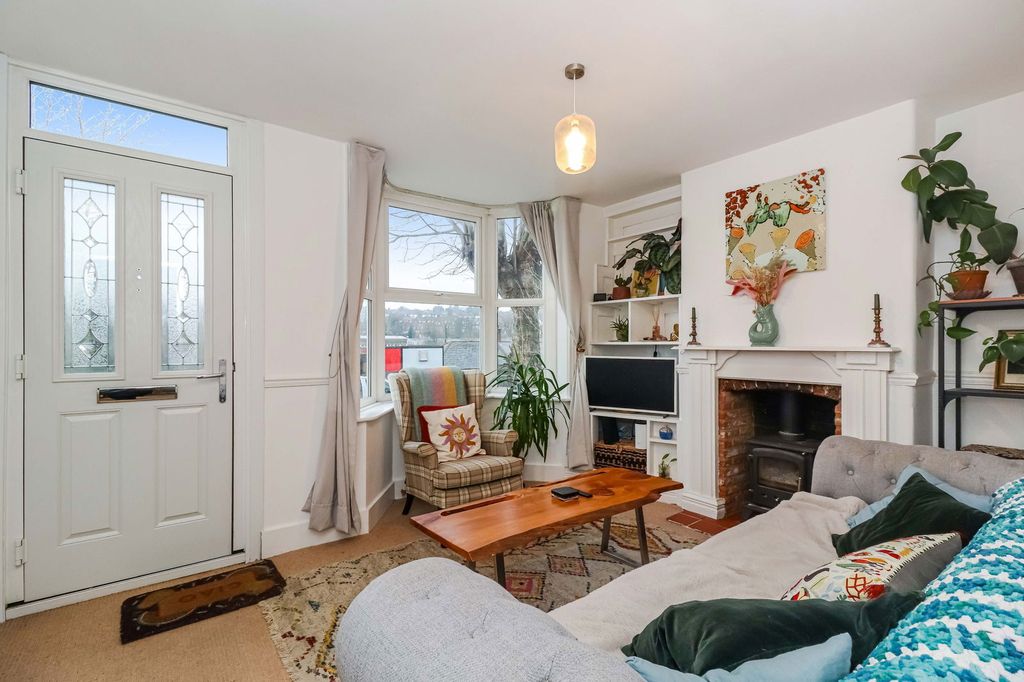 Property photo 3 of 26