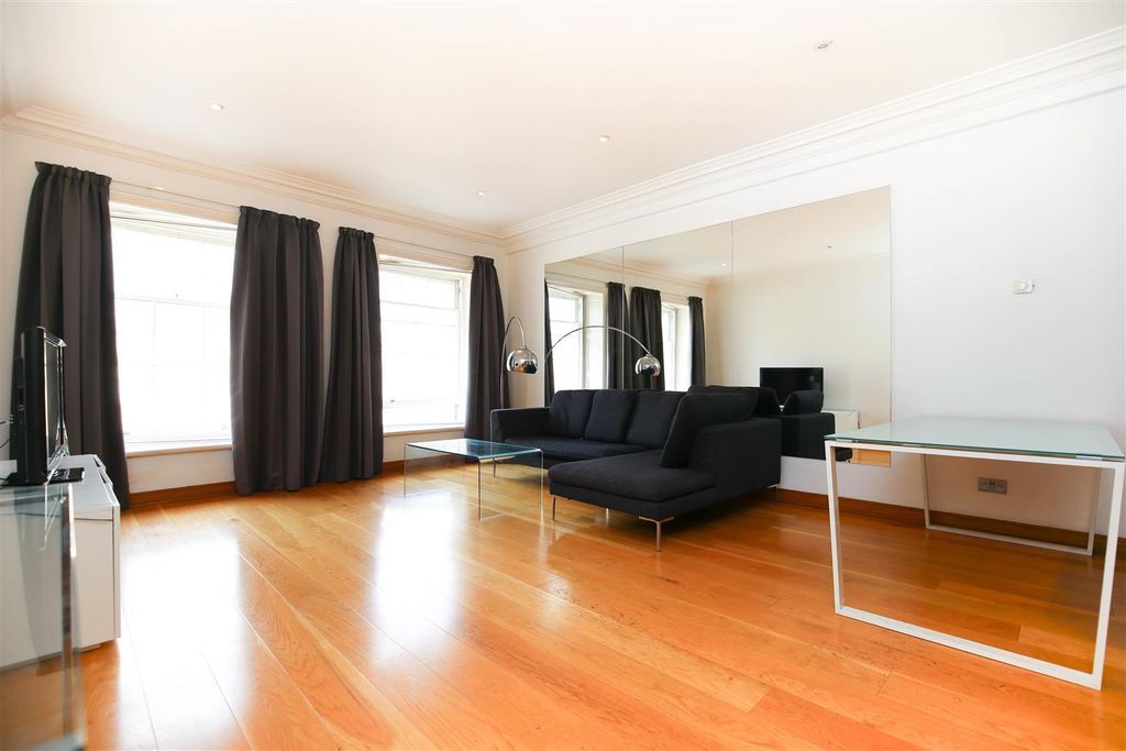 Property photo 2 of 9 2c Murton 2.Jpg