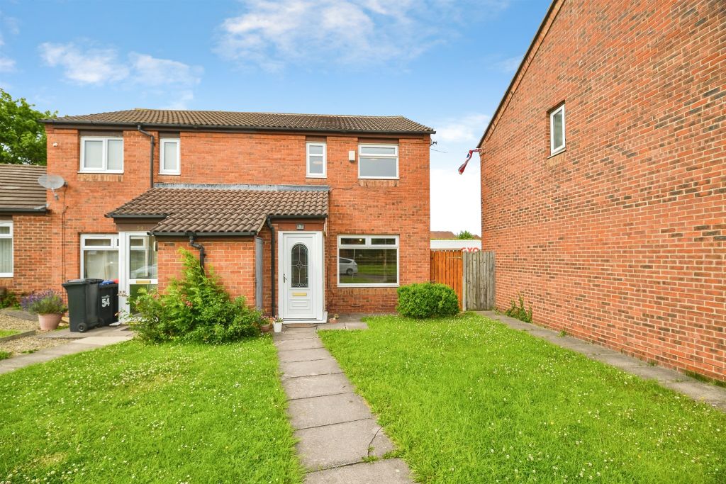 Property photo 1 of 13