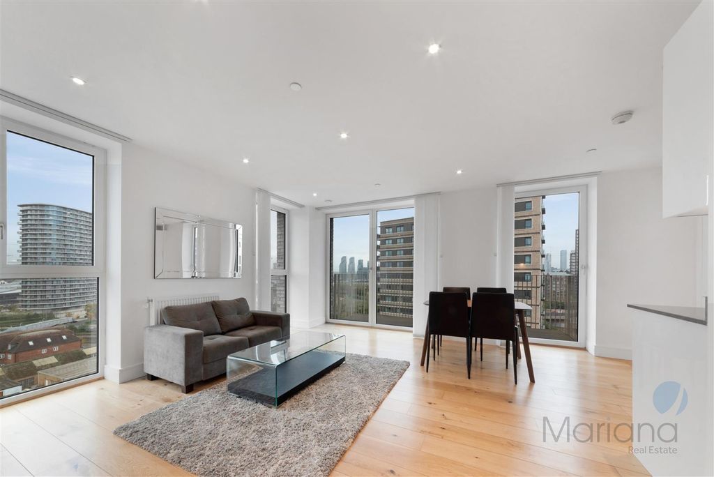 Property photo 1 of 14 Reception Room