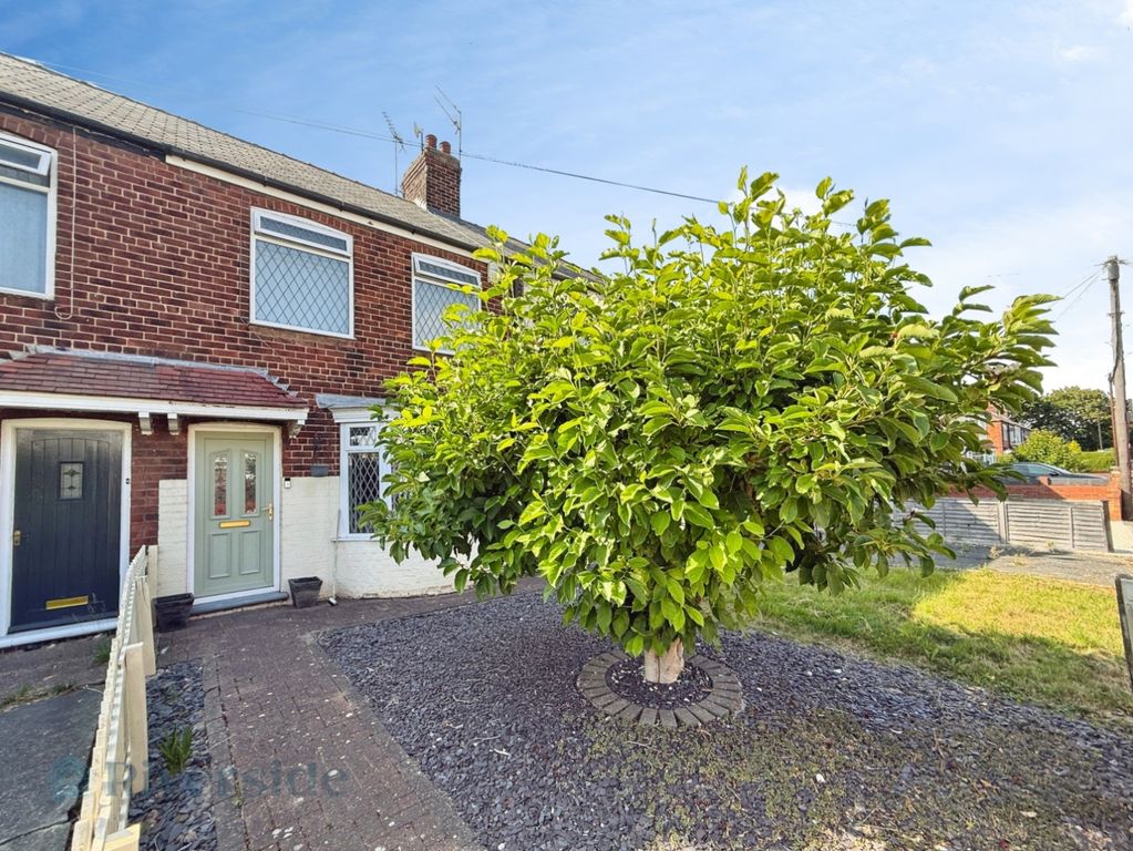 Property photo 1 of 14 Pbox-Img.Jpg