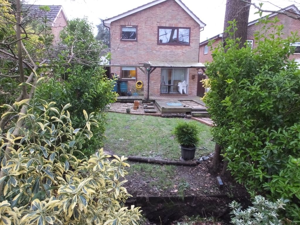 Property photo 3 of 10