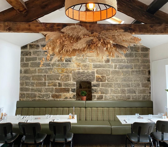 Property photo 3 of 4