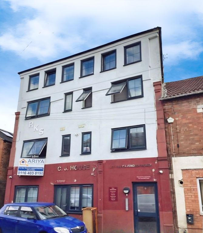 Property photo 1 of 5