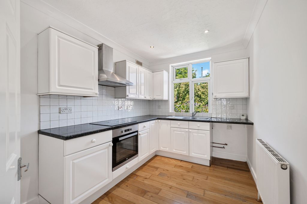 Property photo 3 of 10 Picture No. 07