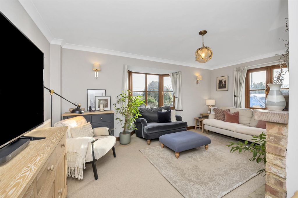 Property photo 2 of 19 Dcp_8618.Jpg