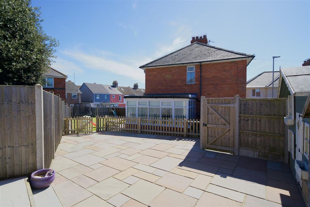 Property photo 3 of 15 Dsc02581.Jpeg