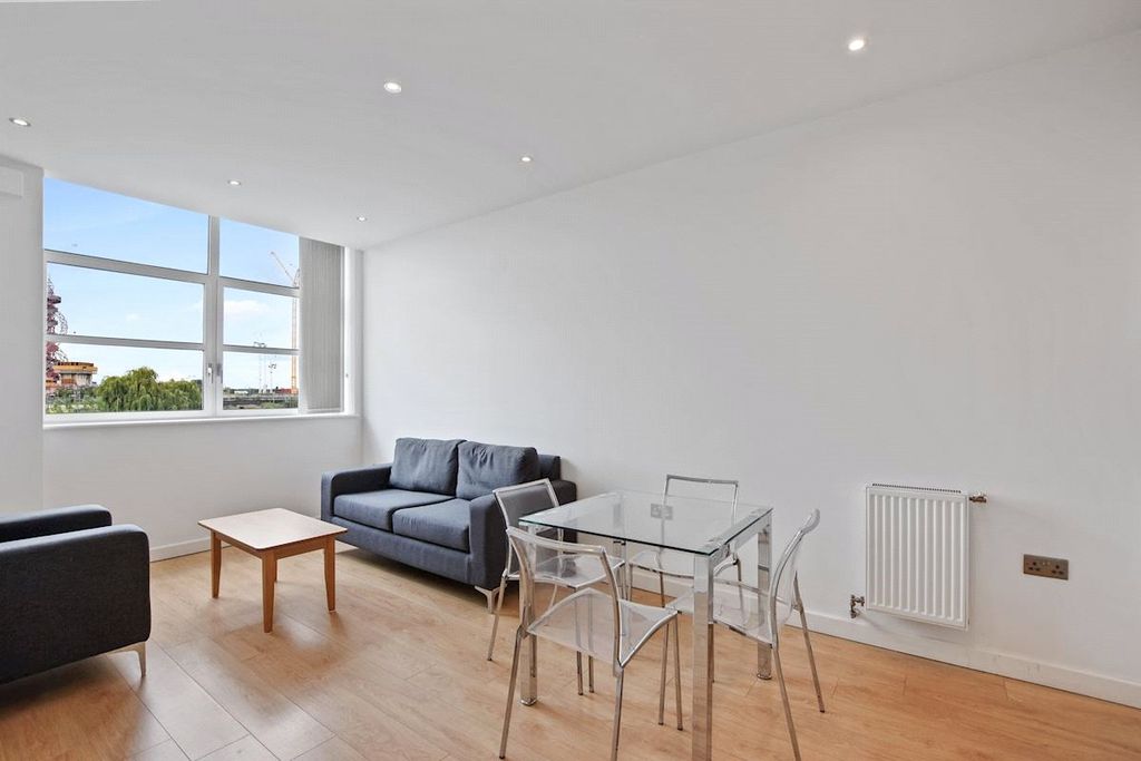 Property photo 1 of 11 Picture No. 09