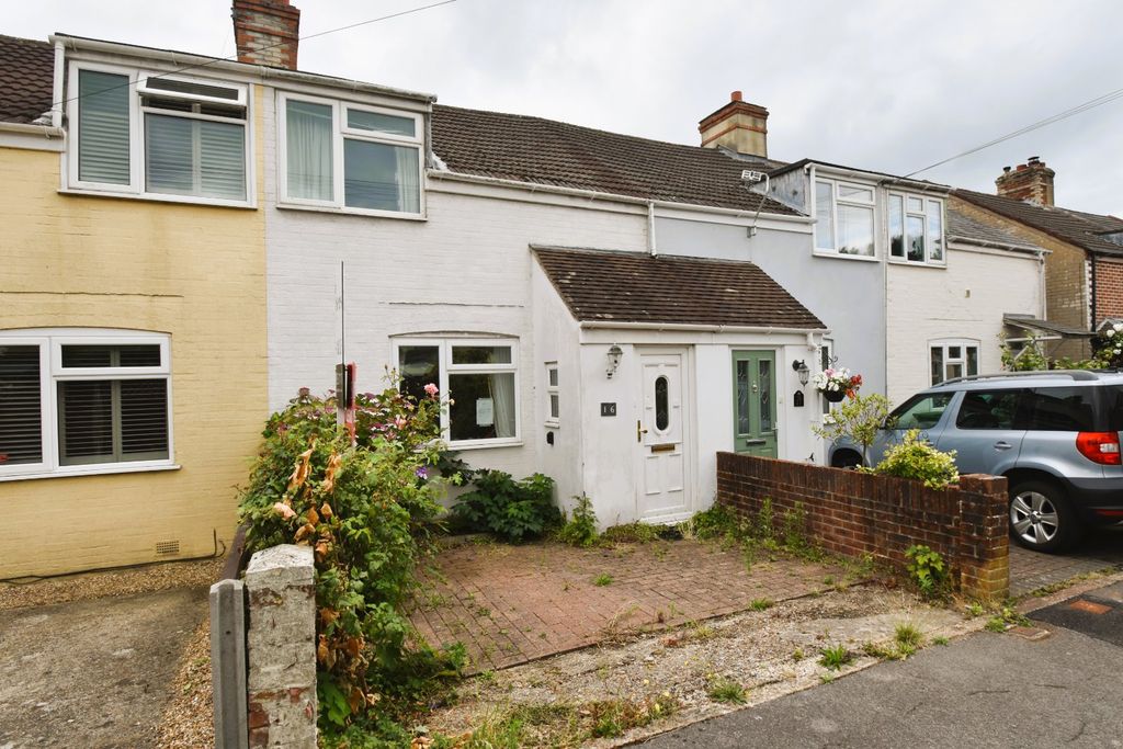 Property photo 1 of 7 Picture No. 03