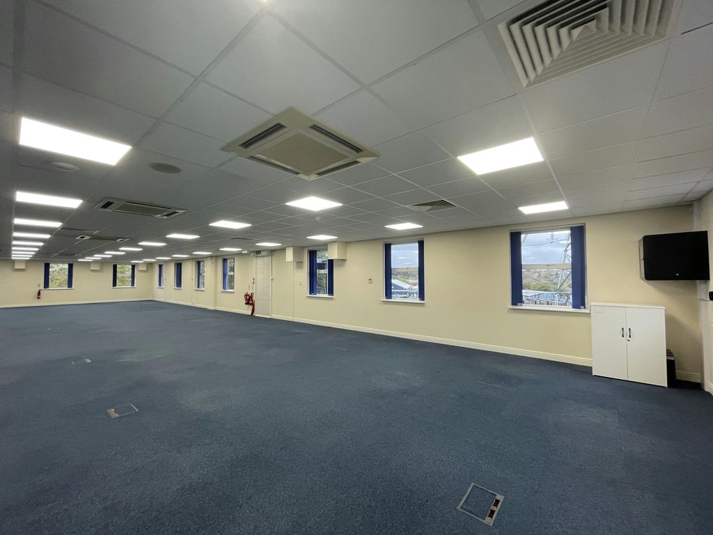 Property photo 3 of 14 Img_0435.Jpg