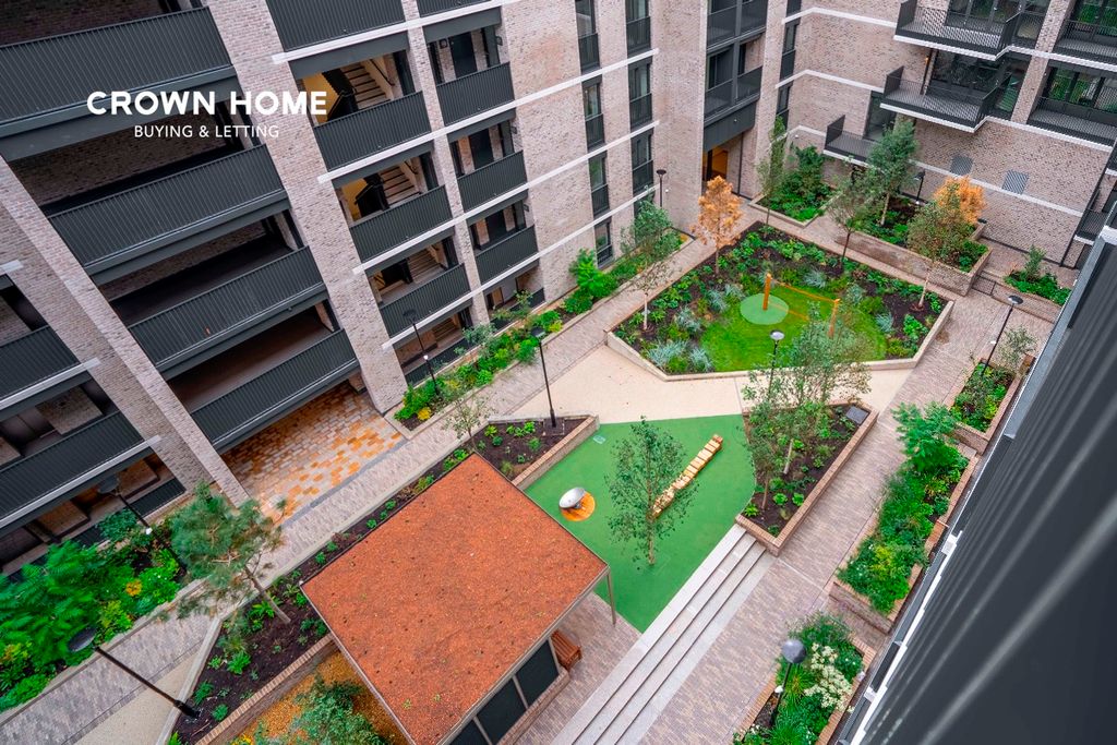 Property photo 3 of 16