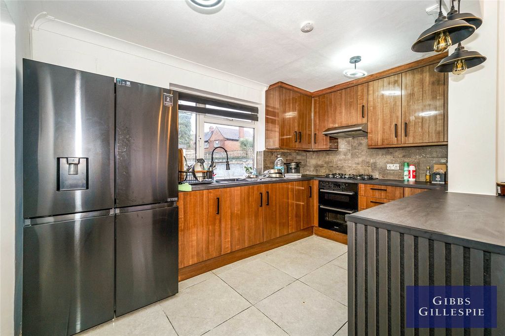 Property photo 1 of 14 Picture No. 02