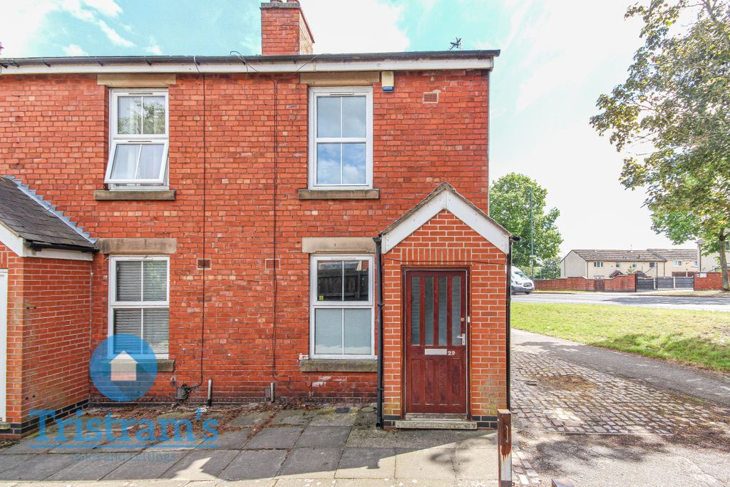 Property photo 1 of 10 Img_2887