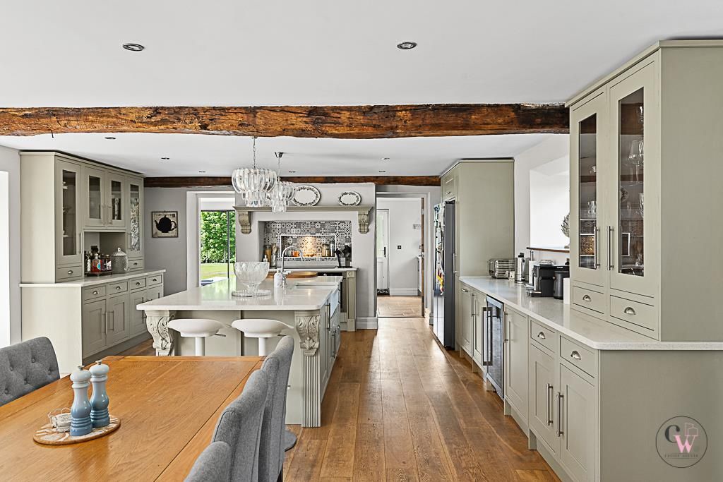 Property photo 3 of 70 Dsc03047.Jpg