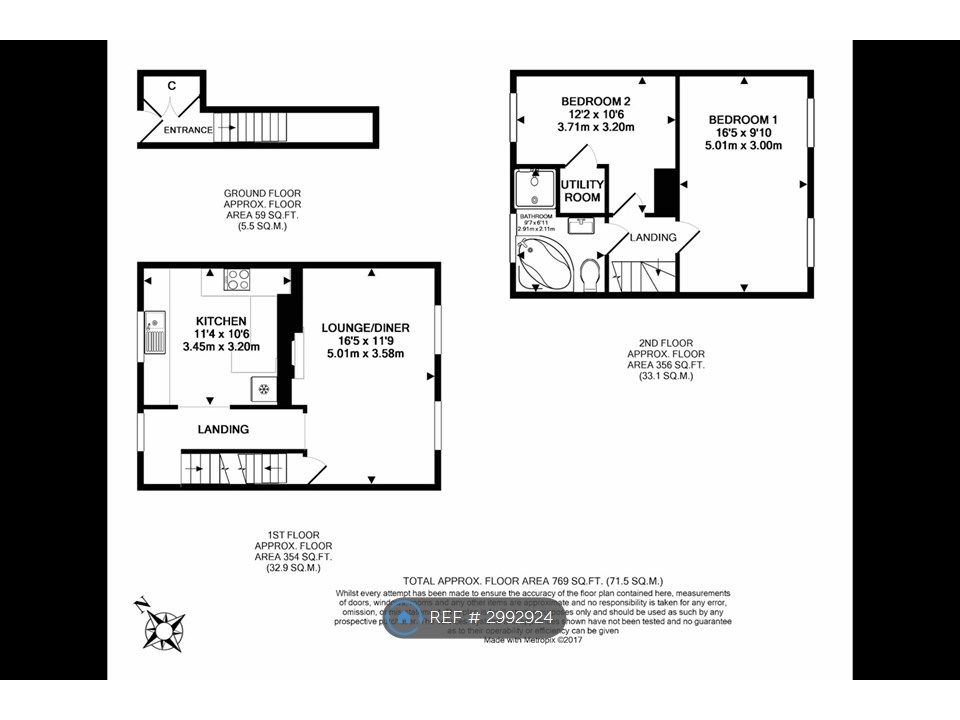 Property photo 2 of 30