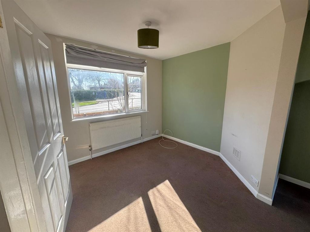 Property photo 3 of 11 Img-20260302-Wa0019.Jpg