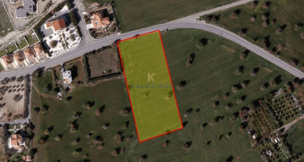 Property photo 1 of 1
