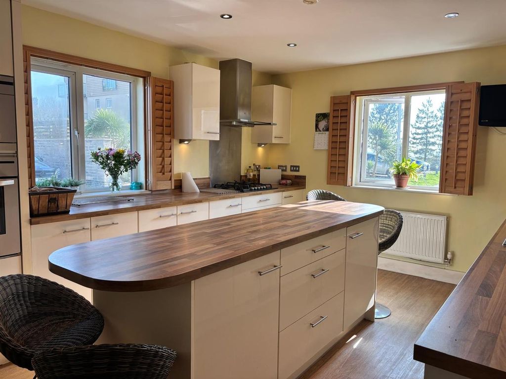 Additional image 8 of 4 bed detached house for saleCefn Padrig, Llanelli SA15