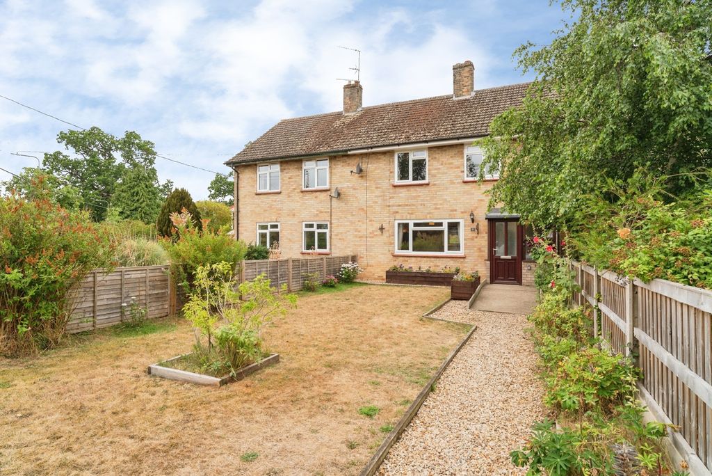 Property photo 1 of 15 Pbox-Img.Jpg