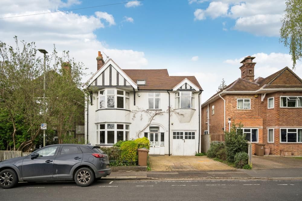 Property photo 1 of 23 Image