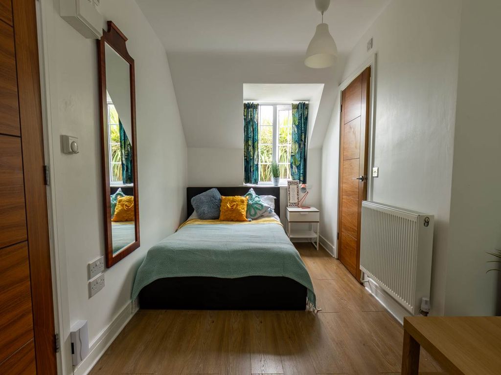 Property photo 3 of 4 3Ww-Student-Accommodation-Hr-4