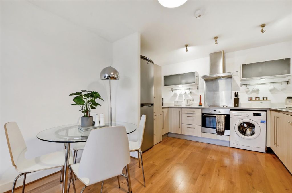 Property photo 1 of 14 5.Jpg