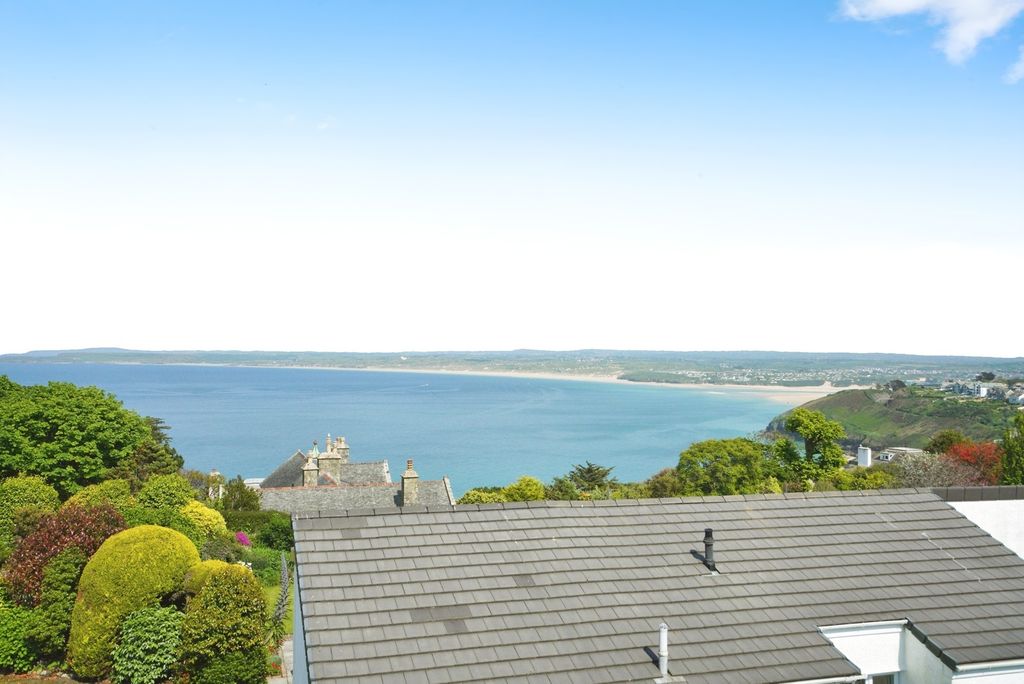 Property photo 1 of 31 Photo