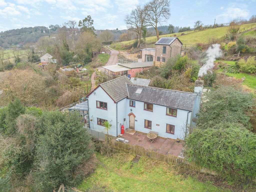 Property photo 1 of 26