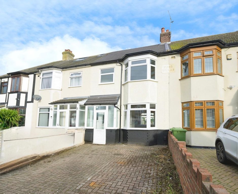 Property photo 1 of 15 Photo-2025-12-12-10-38-01 (6).Jpg