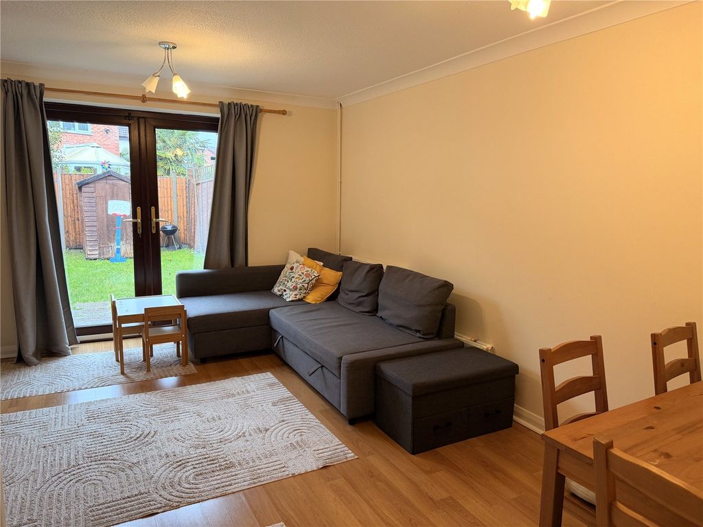 Property photo 2 of 10 Picture No. 07