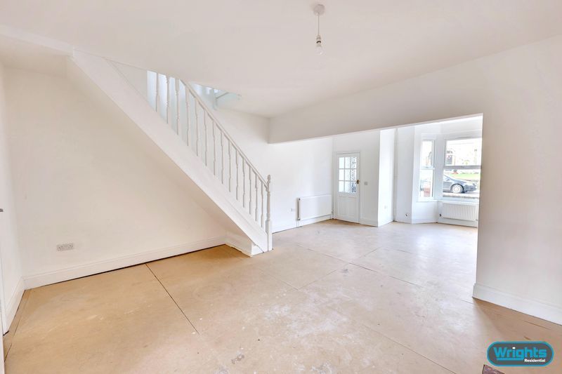 Property photo 3 of 20 Photo 3