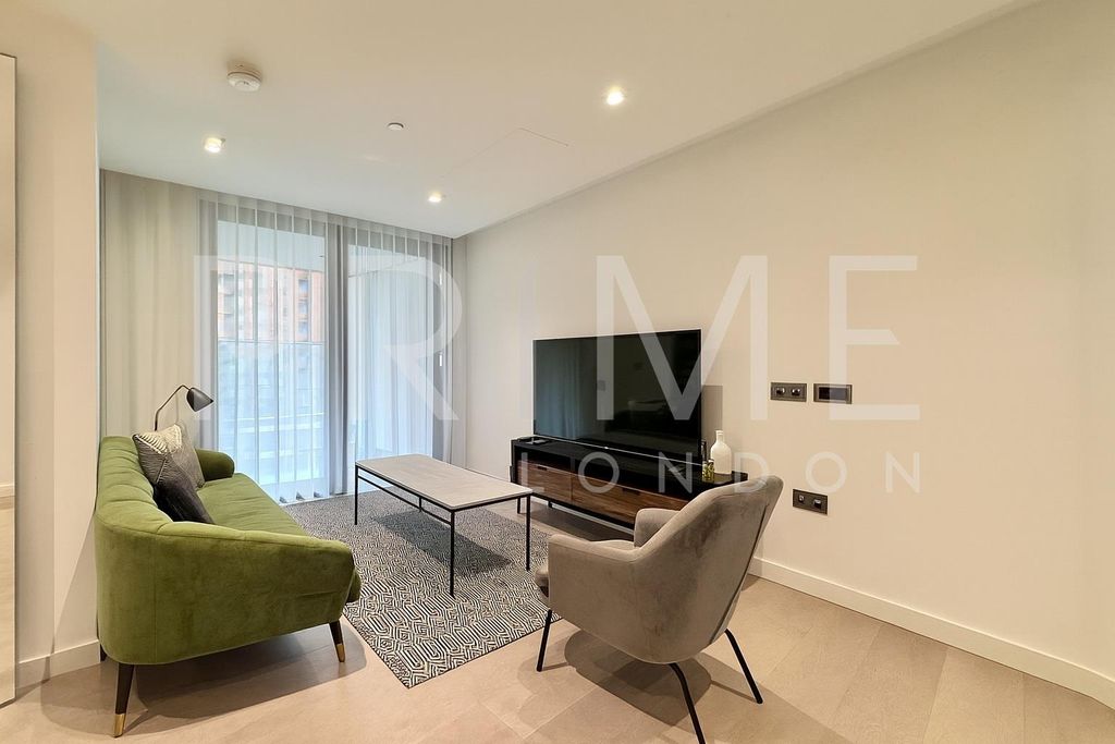 Property photo 2 of 11 4.Jpg