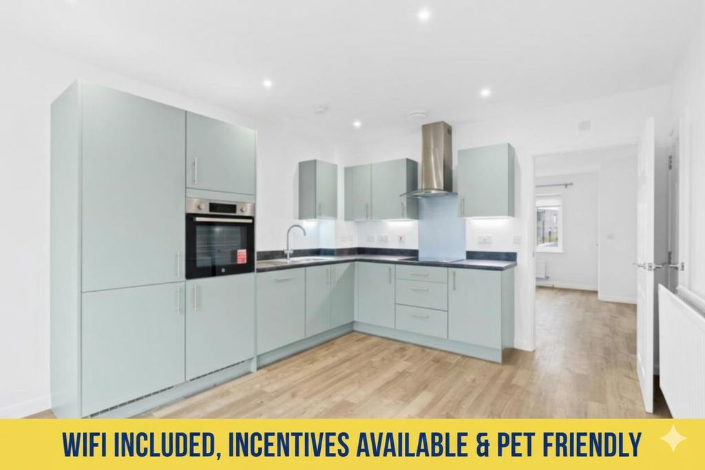 Property photo 1 of 28 9.Jpg