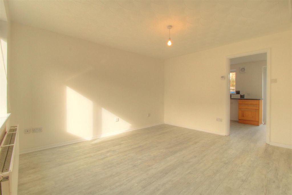 Property photo 3 of 9 Img_3688_89_90Enhancer Custom Settings.Jpg