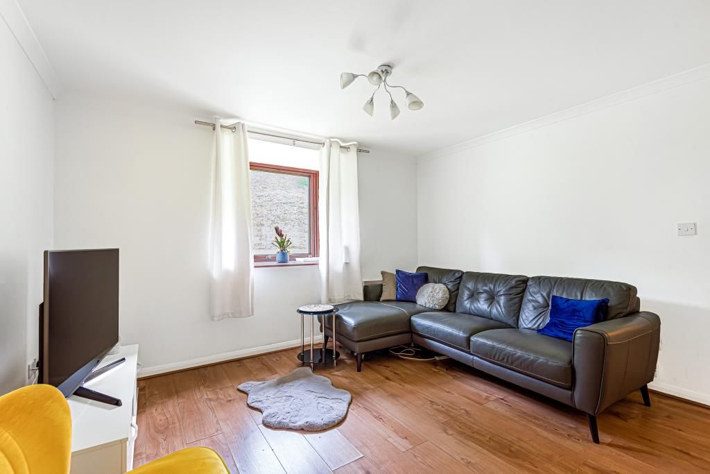 Property photo 2 of 10 Reception