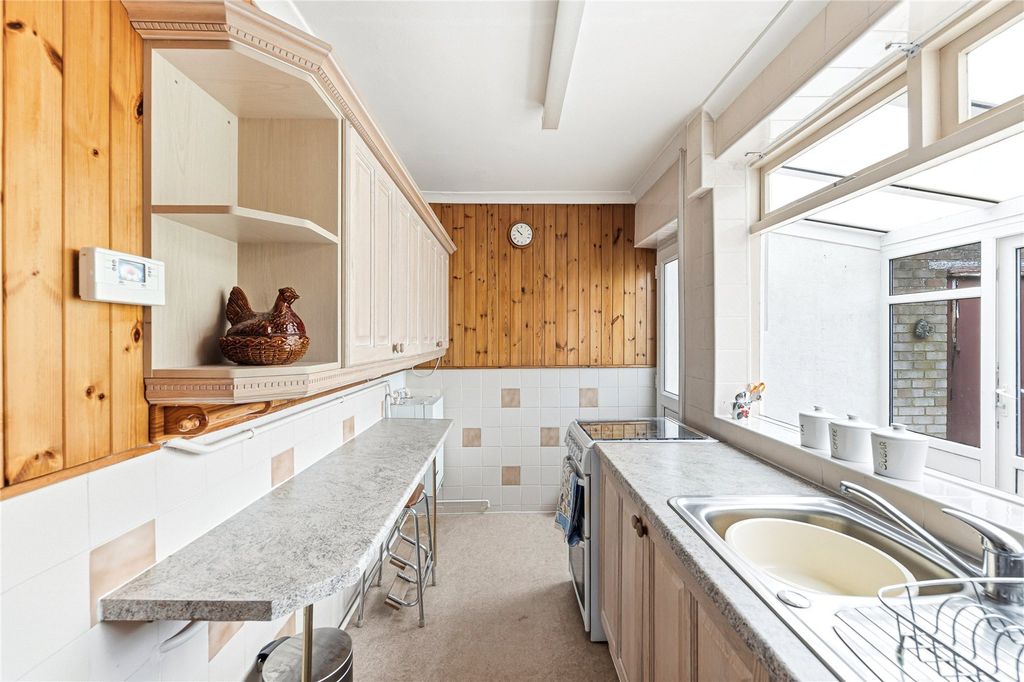 Property photo 3 of 20 Picture No. 22