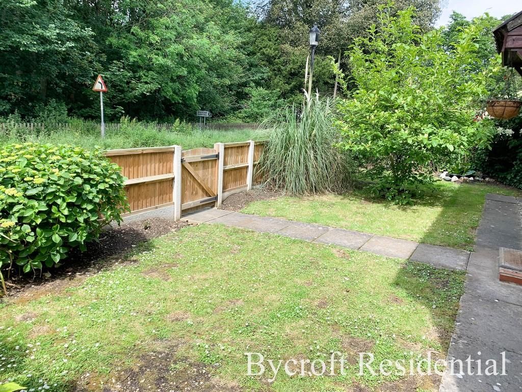 Property photo 3 of 23