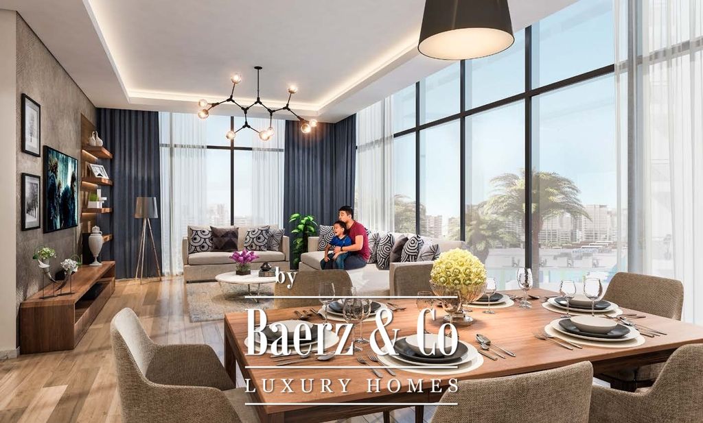 Property photo 3 of 6