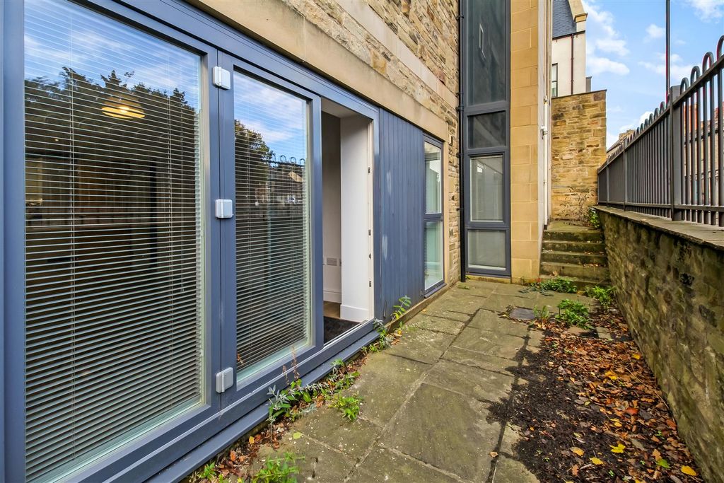 Property photo 3 of 13 Img_1243.Jpg
